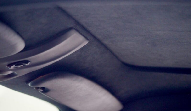 Porsche 997.2 Carrera 4S 3.8 PDK Coupé – 2010 – Vendue complet