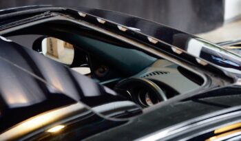 Porsche 997.2 Carrera 4S 3.8 PDK Coupé – 2010 – Vendue complet