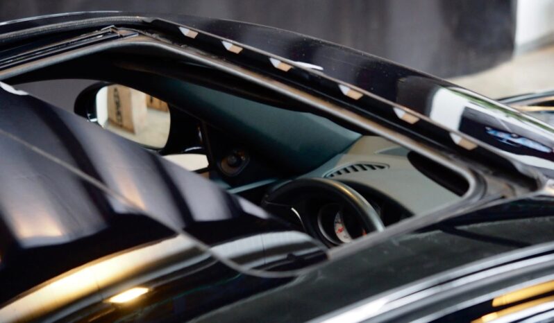 Porsche 997.2 Carrera 4S 3.8 PDK Coupé – 2010 – Vendue complet