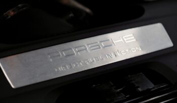 Porsche 997.2 Carrera 4S 3.8 PDK Coupé – 2010 – Vendue complet