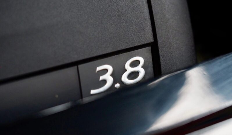 Porsche 997.2 Carrera 4S 3.8 PDK Coupé – 2010 – Vendue complet