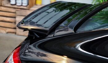 Porsche 997.2 Carrera 4S 3.8 PDK Coupé – 2010 – Vendue complet