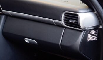Porsche 997.2 Carrera 4S 3.8 PDK Coupé – 2010 – Vendue complet