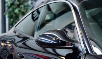 Porsche 997.2 Targa 4S 3.8 PDK – 2009 complet