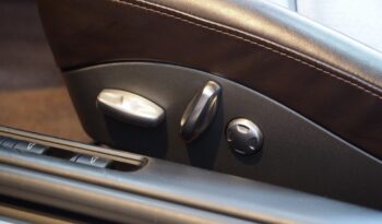 Porsche 997.2 Targa 4S 3.8 PDK – 2009 complet
