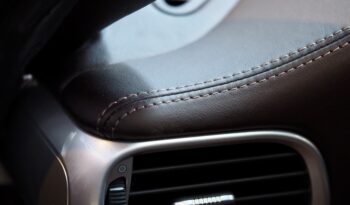 Porsche 997.2 Targa 4S 3.8 PDK – 2009 complet