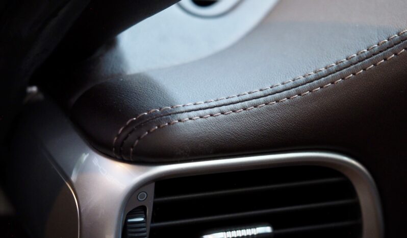 Porsche 997.2 Targa 4S 3.8 PDK – 2009 complet