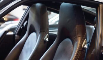 Porsche 997.2 Targa 4S 3.8 PDK – 2009 complet