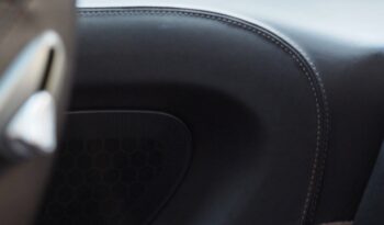 Porsche 997.2 Targa 4S 3.8 PDK – 2009 complet