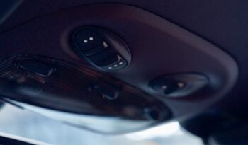 Porsche 997.2 Targa 4S 3.8 PDK – 2009 complet