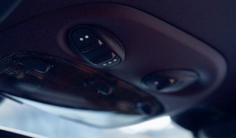Porsche 997.2 Targa 4S 3.8 PDK – 2009 complet