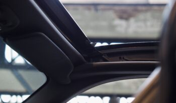 Porsche 997.2 Targa 4S 3.8 PDK – 2009 complet