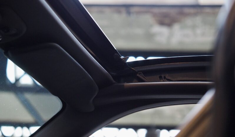 Porsche 997.2 Targa 4S 3.8 PDK – 2009 complet