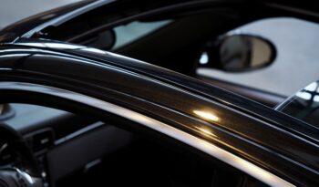 Porsche 997.2 Targa 4S 3.8 PDK – 2009 complet