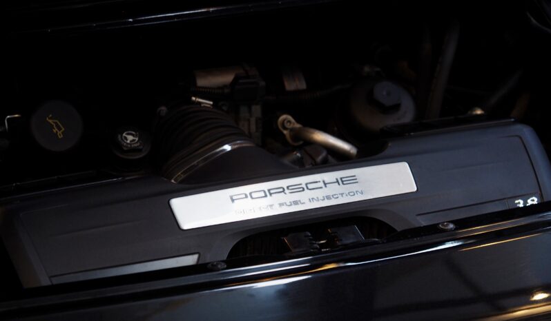 Porsche 997.2 Targa 4S 3.8 PDK – 2009 complet