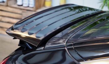 Porsche 997.2 Targa 4S 3.8 PDK – 2009 complet