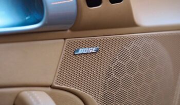 Porsche 997.2 Targa 4S 3.8 Boite mécanique courte  – 2009 complet