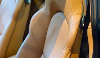 Porsche 997.2 Targa 4S 3.8 Boite mécanique courte  – 2009 complet
