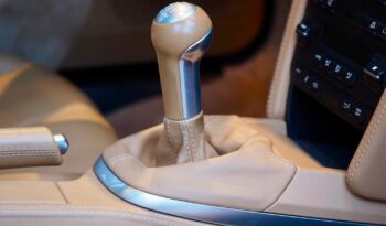 Porsche 997.2 Targa 4S 3.8 Boite mécanique courte  – 2009 complet