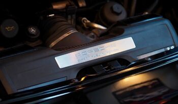Porsche 997.2 Targa 4S 3.8 Boite mécanique courte  – 2009 complet