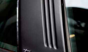 Porsche 911 Carrera 3.2 Targa 915 – 1984 complet