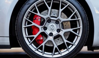 Porsche 992.1 Carrera 4S 3.0 PDK Coupé – 2019 ( Mod 2020 ) complet