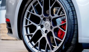 Porsche 992.1 Carrera 4S 3.0 PDK Coupé – 2019 ( Mod 2020 ) complet