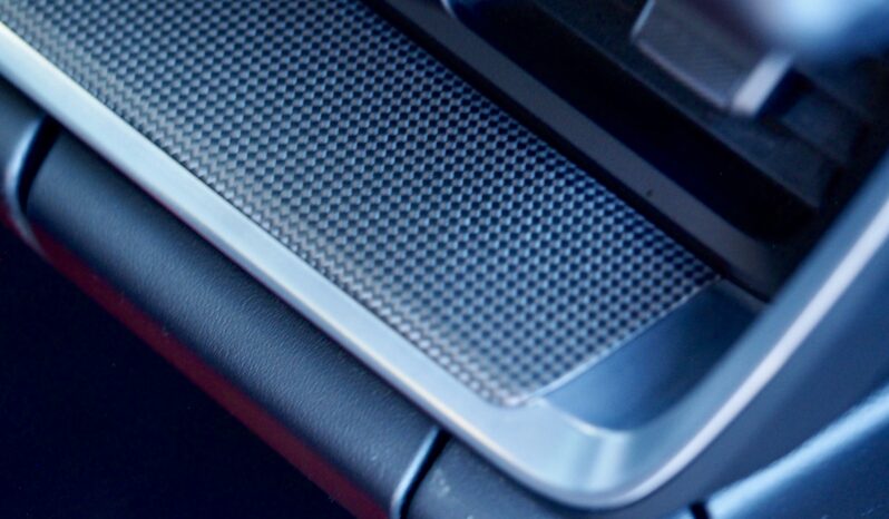 Porsche 992.1 Carrera 4S 3.0 PDK Coupé – 2019 ( Mod 2020 ) complet