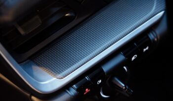 Porsche 992.1 Carrera 4S 3.0 PDK Coupé – 2019 ( Mod 2020 ) complet