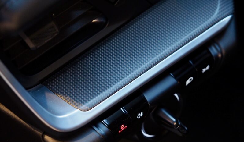 Porsche 992.1 Carrera 4S 3.0 PDK Coupé – 2019 ( Mod 2020 ) complet