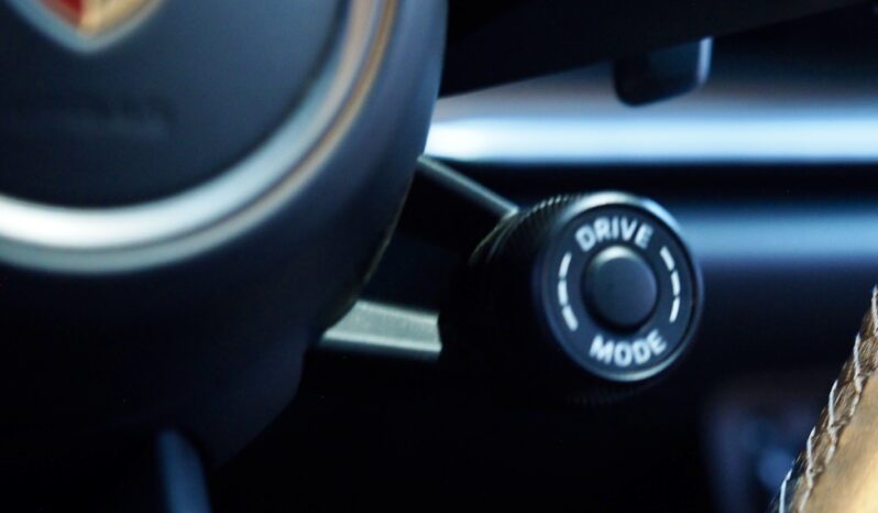 Porsche 992.1 Carrera 4S 3.0 PDK Coupé – 2019 ( Mod 2020 ) complet