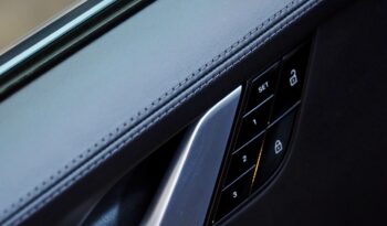 Porsche 992.1 Carrera 4S 3.0 PDK Coupé – 2019 ( Mod 2020 ) complet