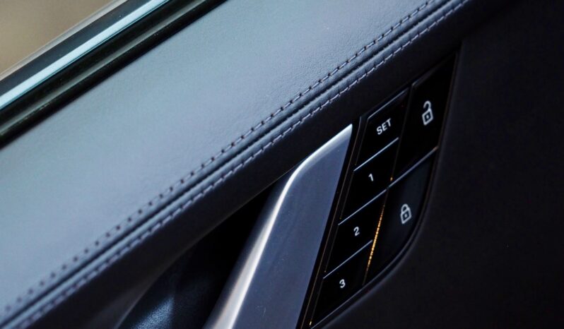 Porsche 992.1 Carrera 4S 3.0 PDK Coupé – 2019 ( Mod 2020 ) complet