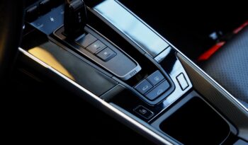 Porsche 992.1 Carrera 4S 3.0 PDK Coupé – 2019 ( Mod 2020 ) complet