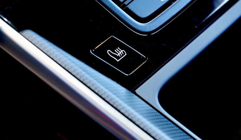 Porsche 992.1 Carrera 4S 3.0 PDK Coupé – 2019 ( Mod 2020 ) complet