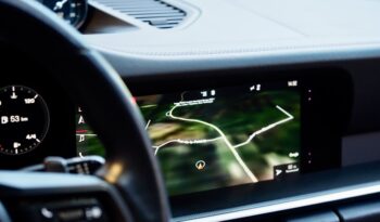 Porsche 992.1 Carrera 4S 3.0 PDK Coupé – 2019 ( Mod 2020 ) complet