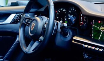 Porsche 992.1 Carrera 4S 3.0 PDK Coupé – 2019 ( Mod 2020 ) complet