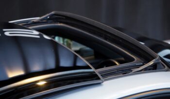 Porsche 992.1 Carrera 4S 3.0 PDK Coupé – 2019 ( Mod 2020 ) complet