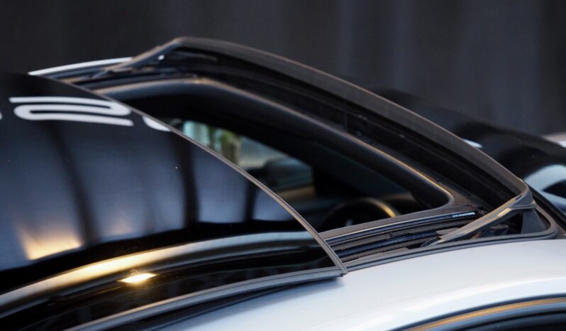 Porsche 992.1 Carrera 4S 3.0 PDK Coupé – 2019 ( Mod 2020 ) complet