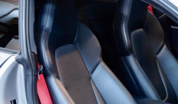 Porsche 992.1 Carrera 4S 3.0 PDK Coupé – 2019 ( Mod 2020 ) complet