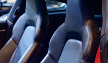Porsche 992.1 Carrera 4S 3.0 PDK Coupé – 2019 ( Mod 2020 ) complet