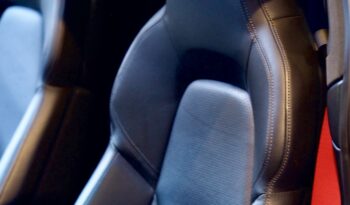 Porsche 992.1 Carrera 4S 3.0 PDK Coupé – 2019 ( Mod 2020 ) complet