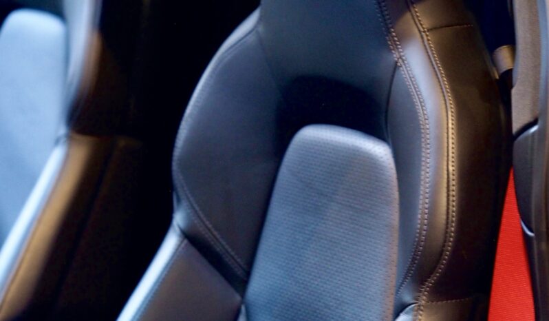 Porsche 992.1 Carrera 4S 3.0 PDK Coupé – 2019 ( Mod 2020 ) complet