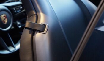 Porsche 992.1 Carrera 4S 3.0 PDK Coupé – 2019 ( Mod 2020 ) complet