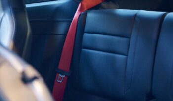 Porsche 992.1 Carrera 4S 3.0 PDK Coupé – 2019 ( Mod 2020 ) complet