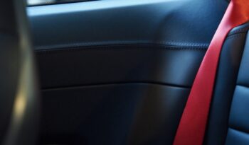 Porsche 992.1 Carrera 4S 3.0 PDK Coupé – 2019 ( Mod 2020 ) complet