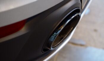 Porsche 992.1 Carrera 4S 3.0 PDK Coupé – 2019 ( Mod 2020 ) complet