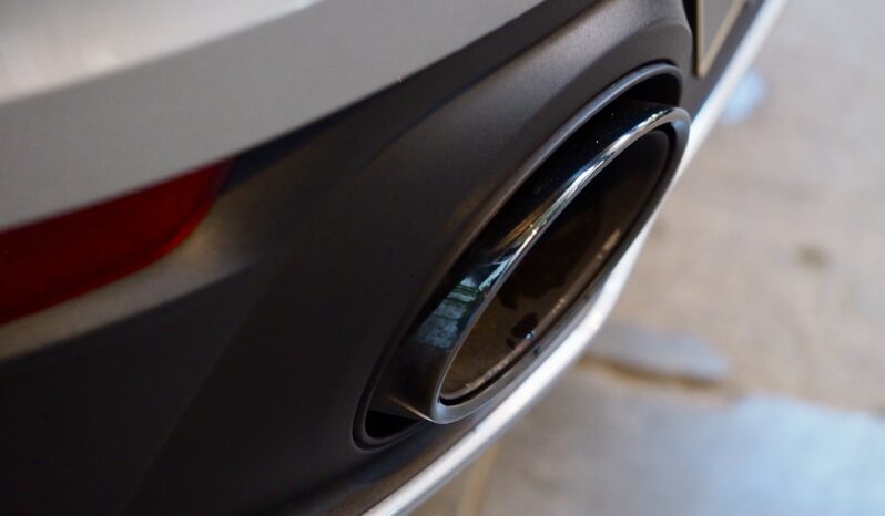 Porsche 992.1 Carrera 4S 3.0 PDK Coupé – 2019 ( Mod 2020 ) complet