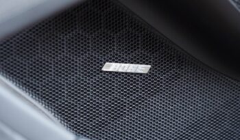 Porsche 718 Spyder 4.0 BV6 – 2020 – Vendue complet
