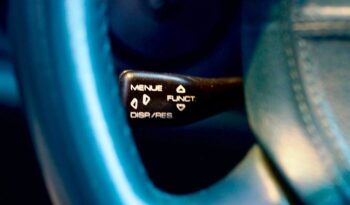 Porsche 993 Carrera 4 3.6 Coupé BV6 – 1995 complet